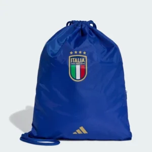 Italia 26 Saco Gimnasio-