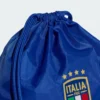 Italia 26 Saco Gimnasio-