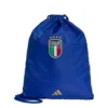 Italia 26 Saco Gimnasio-