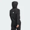 Chaqueta provisional  mujer-