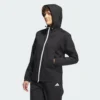 Chaqueta provisional  mujer-