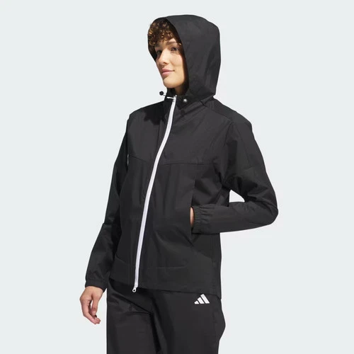 Chaqueta provisional  mujer-
