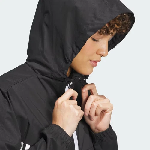 Chaqueta provisional  mujer-