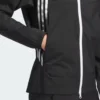 Chaqueta provisional  mujer-