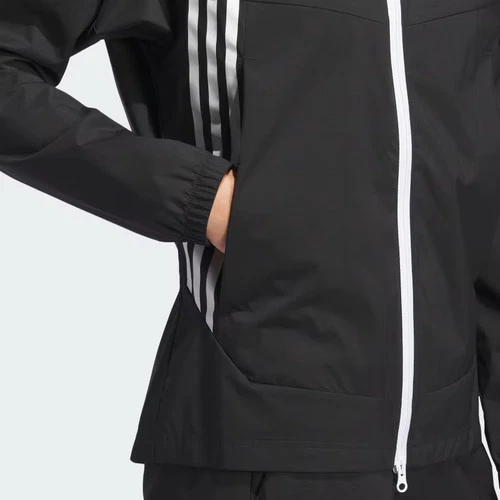 Chaqueta provisional  mujer-