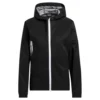Chaqueta provisional  mujer-