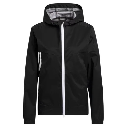 Chaqueta provisional  mujer-