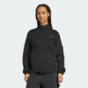 adidas Z.N.E. Track Top-
