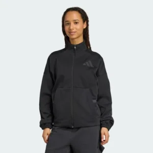 adidas Z.N.E. Track Top-