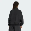 adidas Z.N.E. Track Top-