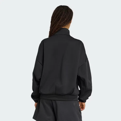 adidas Z.N.E. Track Top-