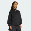 adidas Z.N.E. Track Top-