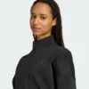 adidas Z.N.E. Track Top-