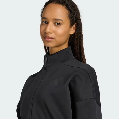 adidas Z.N.E. Track Top-
