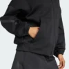 adidas Z.N.E. Track Top-