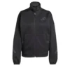 adidas Z.N.E. Track Top-
