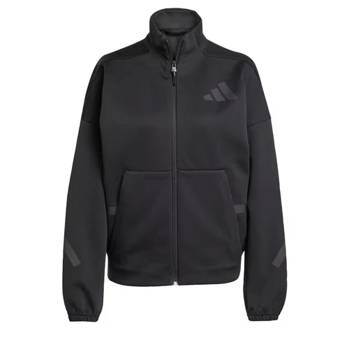 adidas Z.N.E. Track Top-