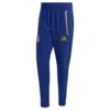 Pantalones de viaje Adidas Italia Tiro para hombre-