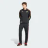 Camiseta deportiva Adidas para hombre Jamaica x Bob Marley Originals-