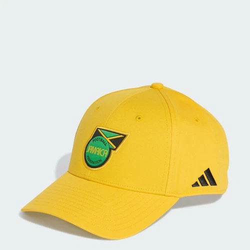 s-l500-3905.webp Gorra de béisbol Jamaica 26 para hombre-