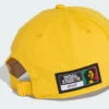 s-l500-3906.webp Gorra de béisbol Jamaica 26 para hombre-