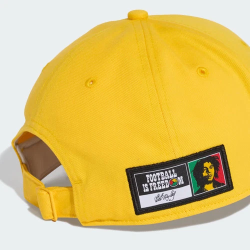s-l500-3906.webp Gorra de béisbol Jamaica 26 para hombre-