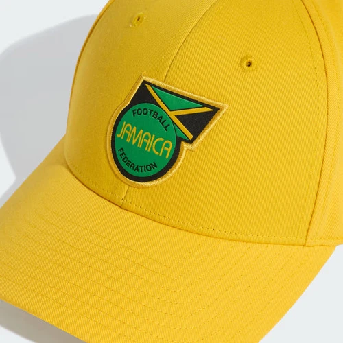 s-l500-3907.webp Gorra de béisbol Jamaica 26 para hombre-
