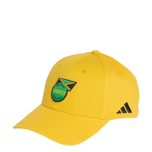 s-l500-3908.webp Gorra de béisbol Jamaica 26 para hombre-