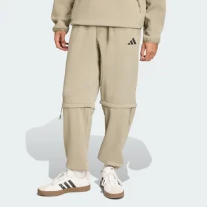 Pantalones softshell  City Tech para hombre-