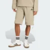 Pantalones softshell  City Tech para hombre-