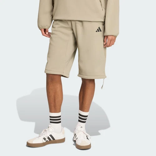 Pantalones softshell  City Tech para hombre-