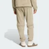 Pantalones softshell  City Tech para hombre-