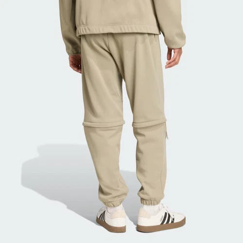 Pantalones softshell  City Tech para hombre-