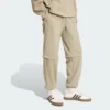 Pantalones softshell  City Tech para hombre-