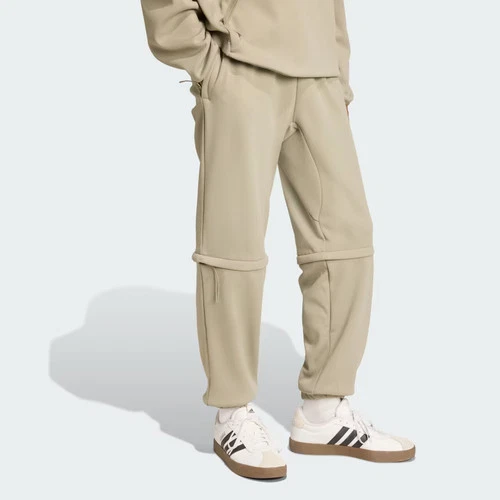 Pantalones softshell  City Tech para hombre-
