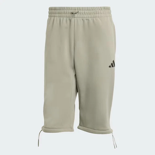 Pantalones softshell  City Tech para hombre-