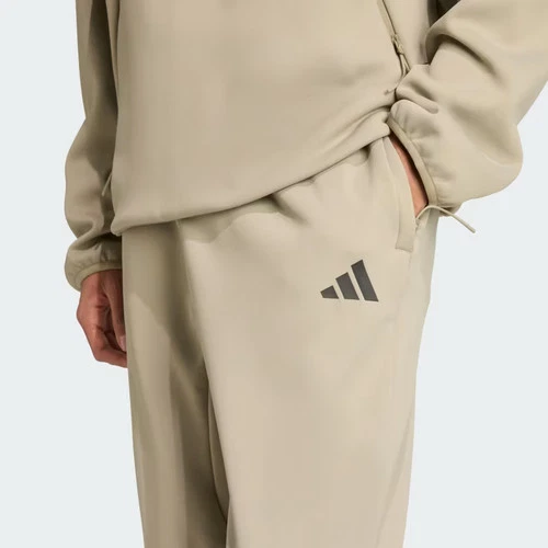 Pantalones softshell  City Tech para hombre-