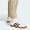 Pantalones softshell  City Tech para hombre-