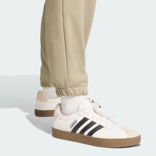 Pantalones softshell  City Tech para hombre-