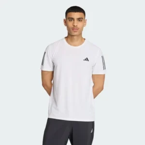 Camiseta  Own the Run para hombre-