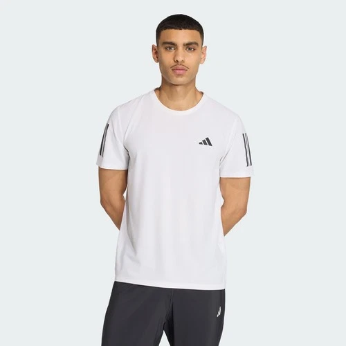 s-l500-3928.webp Camiseta Own the Run para hombre-