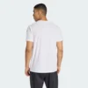 s-l500-3929.webp Camiseta Own the Run para hombre-