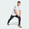 s-l500-3930.webp Camiseta Own the Run para hombre-