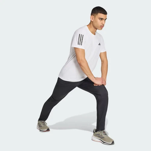 s-l500-3930.webp Camiseta Own the Run para hombre-