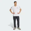 s-l500-3931.webp Camiseta Own the Run para hombre-