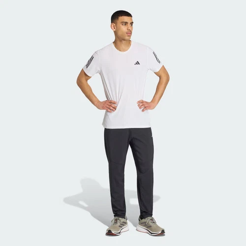 s-l500-3931.webp Camiseta Own the Run para hombre-