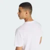 s-l500-3932.webp Camiseta Own the Run para hombre-