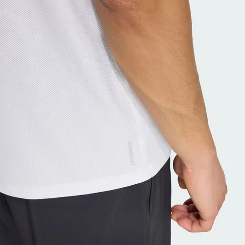 s-l500-3933.webp Camiseta Own the Run para hombre-