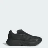 Adidas  Lightblaze Zapatos-