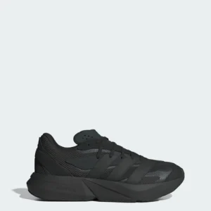 Adidas  Lightblaze Zapatos-